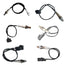 Wholesale Lambda Oxygen Sensor 89465-BZ040 89465-0G100 89465-0H030 89465-BZ010 89465-BZ070 89465-0R050 For Toyota