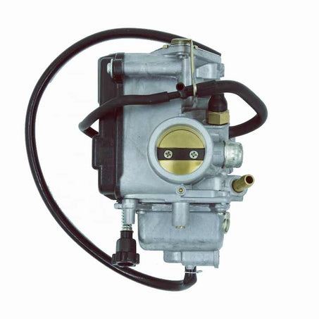 RUNTONG 30mm Carburetor For 1985-1987 Honda ATV Big Red 250 ATC250ES 16100-HA0-003 16100-HA0-013 16100-HA0-682 Carburetor