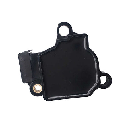 RUNTONG Motorcycle Throttle Body TPS Sensor 90224110 16060GFZ003 16060KZP671 For Honda TPS Throttle Position Sensor