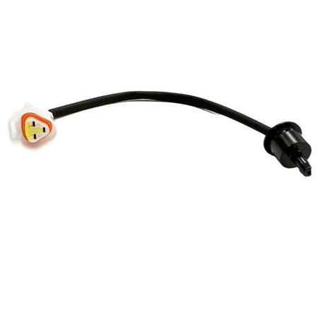 RUNTONG Air Temperature Sensor For Universal EFI Scooter Motorcycle Motorbike Engine Temperature Sensor