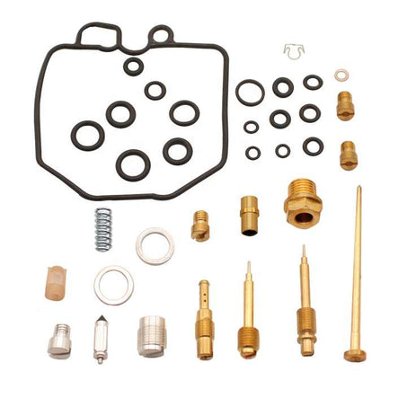 Motorcycle Carburetor Repair Kit For Honda CBX1000 CBX 1000 CBX1050 1978-1983