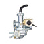 RUNTONG Carburetor For 1979-1982 Honda ATV ATC110 ATC 110 16100-943-013 16100-943-023 Carburetor