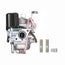 RUNTONG Carburetor For Honda CH80 Elite CH 80 Scooter 16100-GE1-772 16100-GE1-773 16100-GE1-774 16100-GV4-831 Carburetor