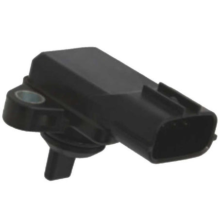 MAP Sensor For Yamaha Marine Outboard 68F-83688-00 68F8368800 68F836880000 E1T42571 E1T42472 MN143855 Intake Air Pressure Sensor