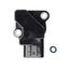 Motorcycle Throttle Body TPS Sensor BK6-E3701-00 3C1-E3750-00 B65-E5401-10 For Yamaha Suzuki TPS Throttle Position Sensor