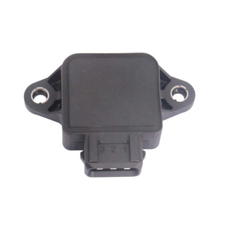 Auto Sensor TPS 8857195 90323839 94460611600 7701047921 0288122915 0280122019 0280122003 0280122020 Throttle Position Sensor