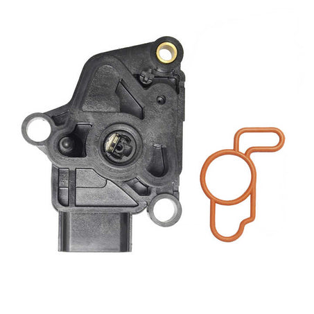 New Throttle Body TPS 16060-HP6-A01 For Honda TRX420 Rancher TRX500 Foreman Rubicon TRX680 TRX700XX ATV Throttle Position Sensor