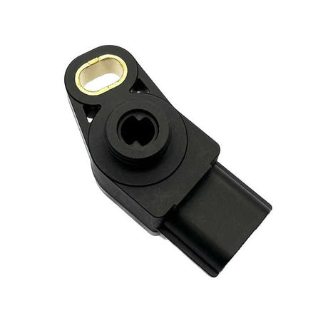 RUNTONG TPS Sensor For Suzuki Burgman 400 AN400 C90 C90T Hayabusa GSX1300R GSX1300 GSX-R1000 Motorcycle Throttle Position Sensor