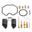 PZ26 PZ27 PZ30 Motorcycle Carburetor Repair Kit For Honda CG125 CG150 CG200 125CC 150CC 200CC 250CC