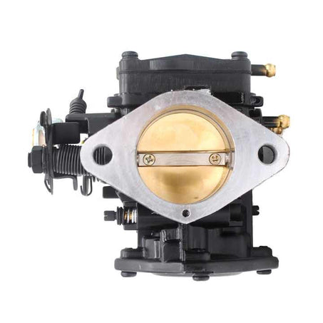 RUNTONG 44mm Carburetor For Mikuni Super BN Series Square Sea-Doo Jet Ski BN 444043 BN444043 BN44-40-43 Carburetor