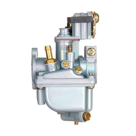 RUNTONG Carburetor For Suzuki ATV Quad ALT50 Quadmaster 50 LTA 50 LTA50 LT-A50 Quadrunner 50 LT50 LT50 Carburetor