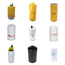 04152-31090 PF2259 CH9972 OX414D1 57047 WL7453 OG131 HU7019Z for TOYOTA Car Oil Filter Element 04152-YZZA1