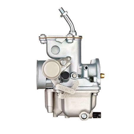 RUNTONG Carburetor For Yamaha ATV Badger Grizzly 80 Raptor 50 YFM50 YFM50R YFM80 YFM80W YFM80R Champ 100 YFM100 Carburetor