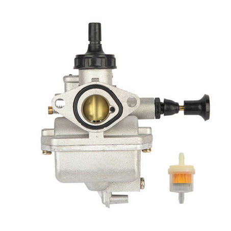 RUNTONG Carburetor For Honda H100 H100S MB100 NS50 MB5 MB50 MBX50 Motorcycle Scooter Moped Carburetor