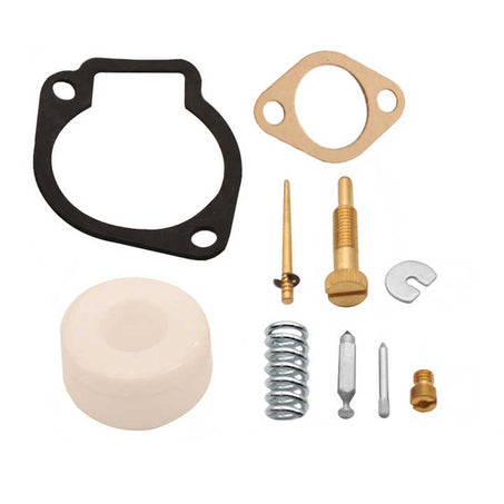 Hot Sales Carburetor Rebuild Kit For Motorcycle Mobylette Bicicleta Mobilet Moped