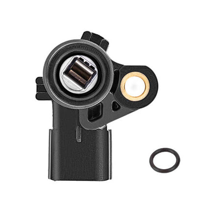 RUNTONG Throttle Body TPS Sensor For Honda VARIO 110 125 150 160 BEAT FI Motorcycle TPS Throttle Position Sensor