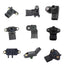 Manufacture Intake Manifold Pressure Sensor MAP Sensor OEM 8980094180 898009-4180 For Holden Isuzu D-Max