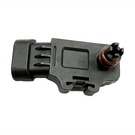 Auto Sensor For Mitsubishi Opel Chevrolet Corsa Nissan Meriva Tornado JMC Landwind Chery MAP Intake Air Manifold Pressure Sensor