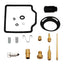 Hot Sales Motorcycle Carburetor Rebuild Kit For Honda CB125 CB125S CB100 CL100 CL125 SL100 XL100