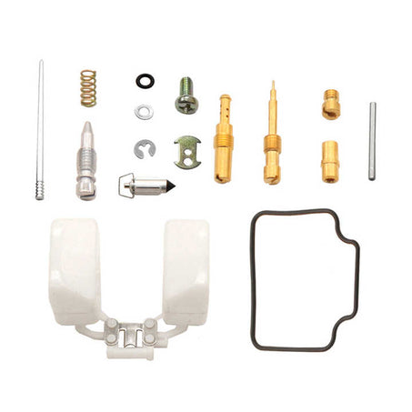 PD24J Carburetor Rebuild Kit For GY6 125 150 125CC 150CC Scooter Moped ATV Quad Go Kart