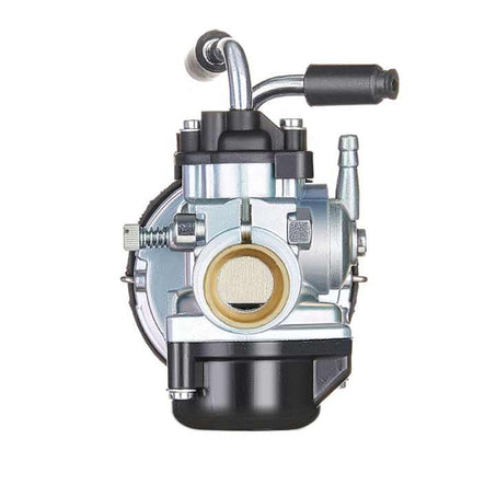 RUNTONG 19mm F37 Carburetor For Dellorto SHA 15/15 1515 14/12 1412 Peugeot Moped 103 MBK Block 51 AV10 AV7 Carburetor