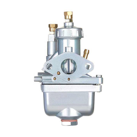 RUNTONG 16mm Carburetor For Simson S50 S51 S53 S60 S70 S80 S83 KR51 SR50 SR80 Schwalbe BVF 16N1 16N1-11 Motorcycle Carburetor