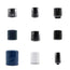 Wholesale High Quality Auto Car Parts Filters 263502s000 26350-2s000 Oil Filter Element 26350 2s000