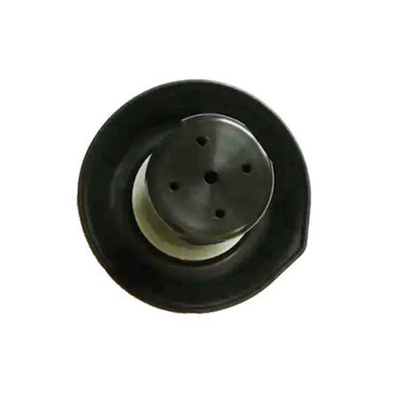 Motorcycle Carburetor Plunger Vacuum Diaphragm 16126-1023 16126-1044 For Kawasaki KZ440 Z440 LTD