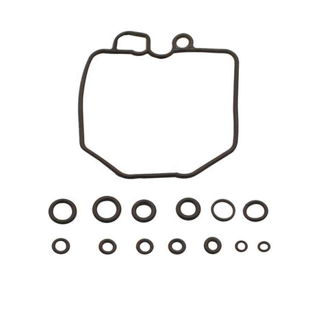 Motorcycle Carburetor Repair Kit For Honda CBX1000 CBX 1000 CBX1050 1978-1983