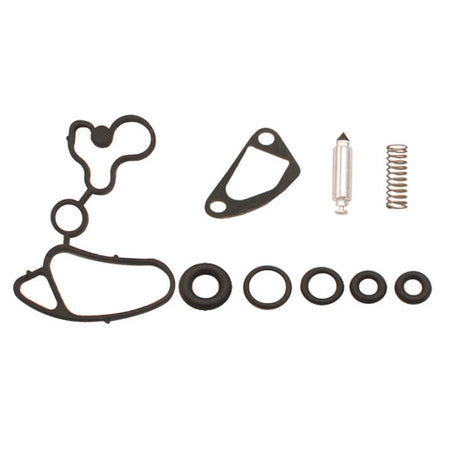 Carburetor Repair Rebuild Kit For Kawasaki 650 Jet Ski Keihin CDK-1 CDK 1 28MM SX X2 TS SC Jetmate