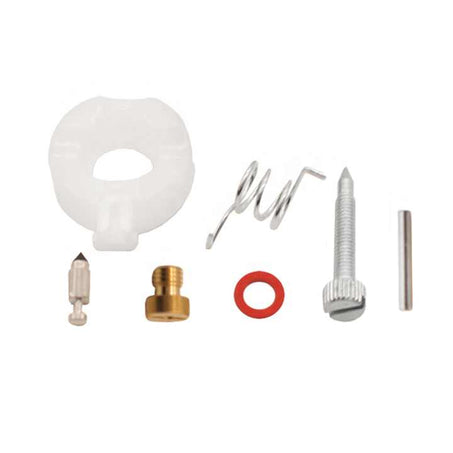 F37 Motorcycle Carburetor Repair Kit For Dellorto SHA 1412 1515 14/12 15/15 14:12 14:14 15:15 16:16 MBK 51