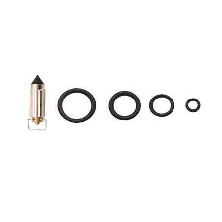 Motorcycle Carburetor Rebuild Kit 18-5060 For Suzuki Katana 600 750 GSX600 GSX600F GSX750F 1989-1997