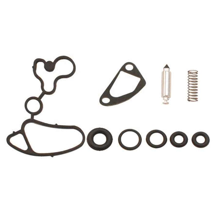 New Jet Ski Carburetor Rebuild Kit For Kawasaki 650 CDK 1 CDK-1 SX X2 TS SC Jetski Keihin 28MM Carb