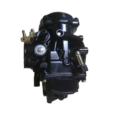 RUNTONG CV40 CV 40mm Carburetor For HD Harley Davidson 27421-99 27421-99C 27421-99A 27490-04 27465-04 Motorcycle Carburetor