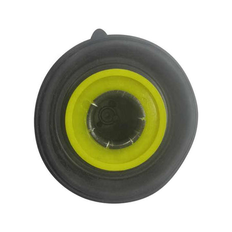 PD18J 18MM Carburetor Plunger Vacuum Diaphragm For GY6 50 50CC 139QMA 139QMB 4 Stroke Motorcycle Scooter Moped ATV Engine