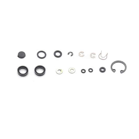 Hot Sales Carburetor Repair Kit For Kawasaki KZ1300 KZ 1300 Z1300 1979-1982