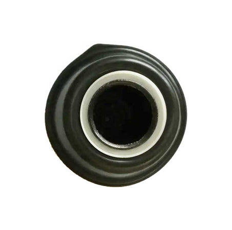 Motorcycle Carburetor Plunger Vacuum Diaphragm 16126-1023 16126-1044 For Kawasaki KZ440 Z440 LTD