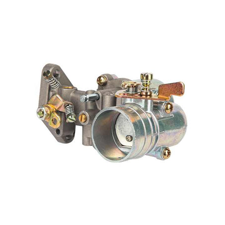 High Quality RUNTONG Motorcycle Carburetor For K45R K-45R 05287 Agros Walk-Behind Tractor Engine Carburetor