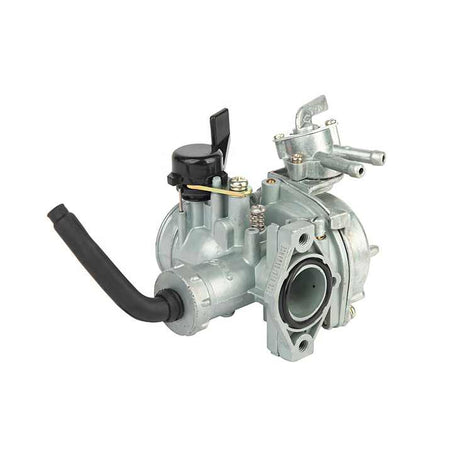 RUNTONG Motorcycle Carburetor For 1980-1986 Honda CT110 CT 110 Trail Bike 16100-459-024 16100-459-751 16100-459-712 Carburetor