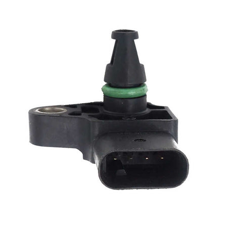 Auto MAP Sensor For CHEVROLET LOVA GM DODGE CHALLENGER BYD DELPHI BUICK CHRYSLER JEEP Air Intake Manifold Pressure Sensor