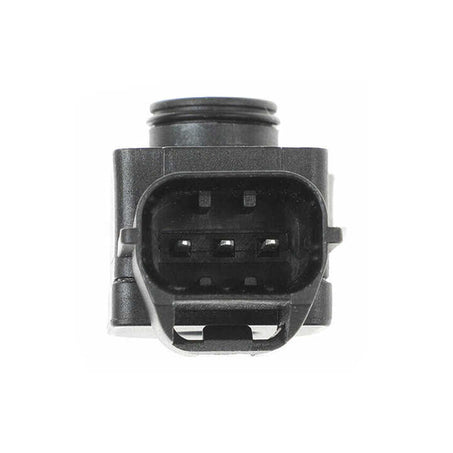 RUNTONG Motorcycle TPS Sensor For Suzuki 1358029G00 13580-29G00 13580-29G00-000 1358029G00000 TPS Throttle Position Sensor