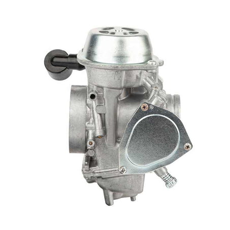 RUNTONG 42mm Carburetor For Polaris Outlaw 500 Predator 500 Can-Am Bombardier DS650 Yamaha Grizzly 660 YFM660 ATV Carburetor