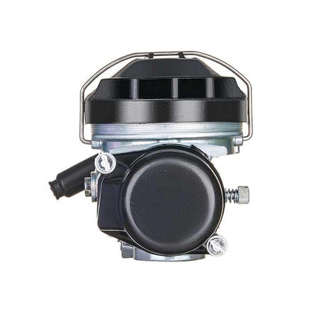 RUNTONG 19mm F37 Carburetor For Dellorto SHA 15/15 1515 14/12 1412 Peugeot Moped 103 MBK Block 51 AV10 AV7 Carburetor