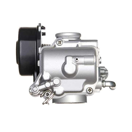 RUNTONG 22mm Carburetor For Suzuki GD 110 GD110 Sprinter 100 110 100cc 110cc 2 Stroke Motorcycle Carburetor