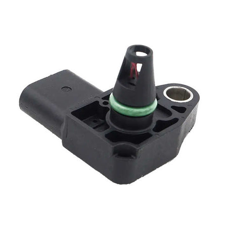 Motorcycle Auto Sensor For 28356283 28356282 28439888 28439124 28357584 68364659AA 55505514 MAP Intake Air Pressure Sensor