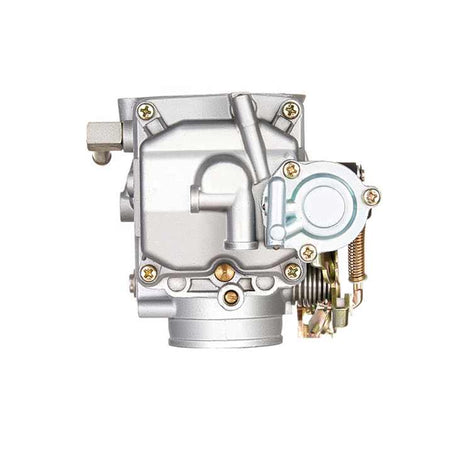 RUNTONG CV40 CV 40mm Carburetor For Harley Davidson Sportster 883 1200 XLH1200 XL883 XLH883 Softail Touring 27490-04 Carburetor