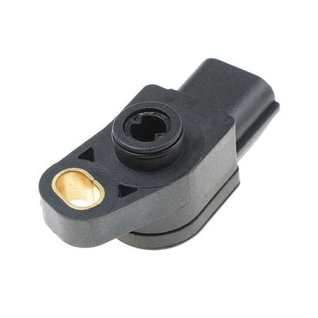 RUNTONG Throttle Body TPS Sensor For Suzuki GSXR600 GSXR750 GSXS750 GSXS1000 Motorcycle TPS Throttle Position Sensor