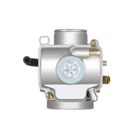 RUNTONG PWK30 PWK 30 30mm OKO KOSO Carburetor For 2T 4T Engine Motocross Motorcycle Scooter Dirt Pit Bike ATV Quad Carburetor