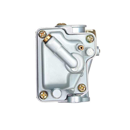 RUNTONG Carburetor For Suzuki ATV Quad ALT50 Quadmaster 50 LTA 50 LTA50 LT-A50 Quadrunner 50 LT50 LT50 Carburetor