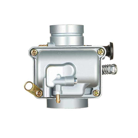 RUNTONG 26mm Carburetor For Suzuki 1985-1987 ATV Quadrunner 250 LT250 LT250EF LT250E HA01050 Carburetor